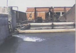 实现绿色铸造的吸碳生产技术及相关材料与设备